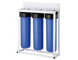 Jumbo-Water-Filtration-System