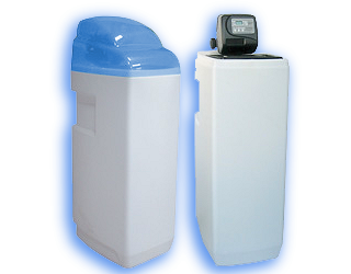 Water-Softner