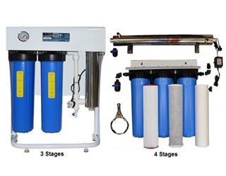 Whole-House-Water-Sterilizer